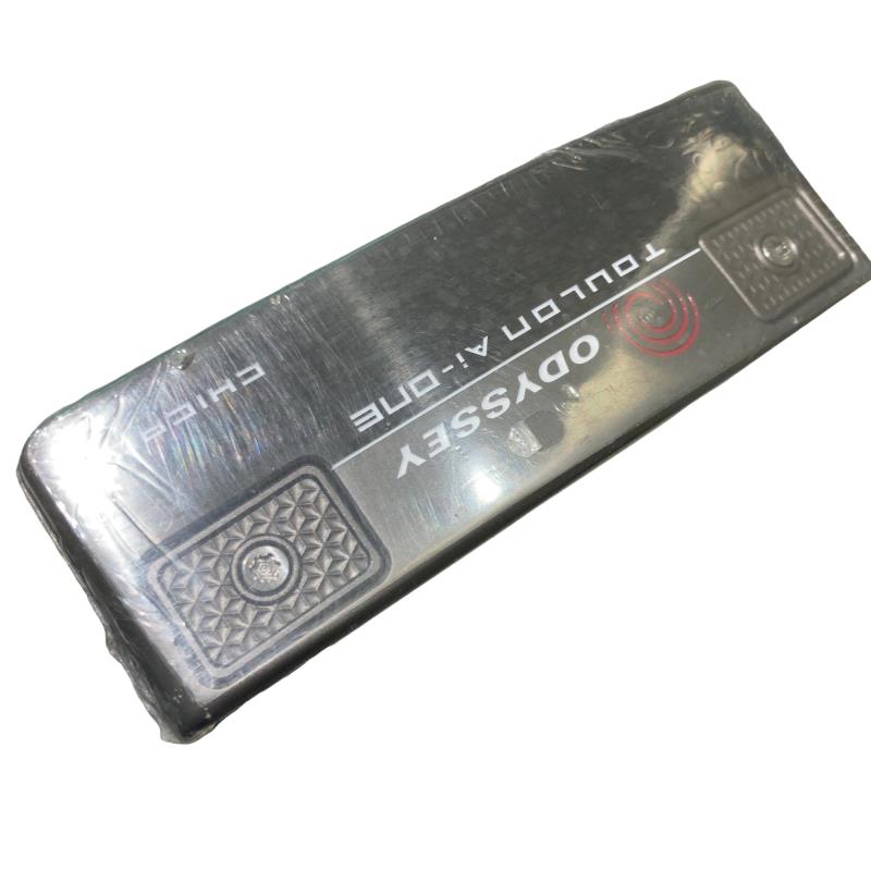 �s�n�t�k�n�m�@�`���|�n�m�d�@�b�g�h�b�`�f�n�@�c�a�@�R�S�C���`