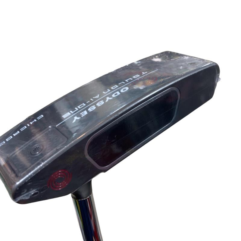 �s�n�t�k�n�m�@�`���|�n�m�d�@�b�g�h�b�`�f�n�@�c�a�@�R�S�C���`