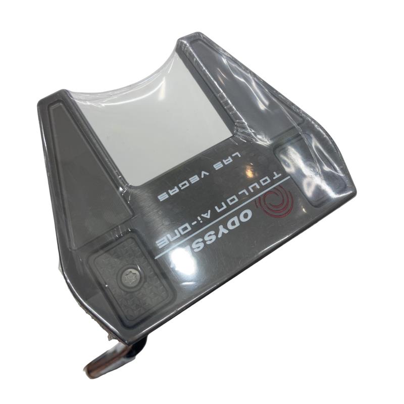 �s�n�t�k�n�m�@�`���|�n�m�d�@�k�`�r�@�u�d�f�`�r�@�c�a�@�R�S�C���`