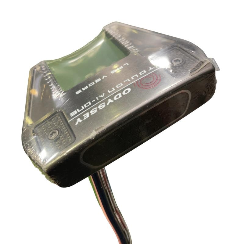 �s�n�t�k�n�m�@�`���|�n�m�d�@�k�`�r�@�u�d�f�`�r�@�c�a�@�R�S�C���`