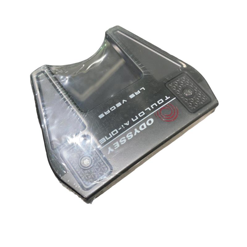 �s�n�t�k�n�m�@�`���|�n�m�d�@�k�`�r�@�u�d�f�`�r�@�c�a�@�R�S�C���`