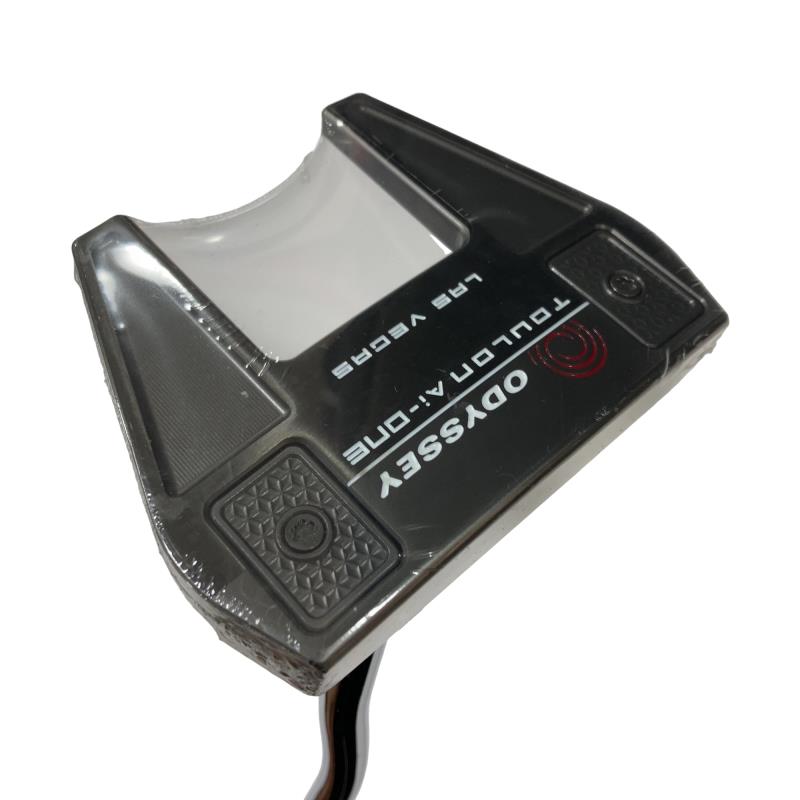 �s�n�t�k�n�m�@�`���|�n�m�d�@�k�`�r�@�u�d�f�`�r�@�c�a�@�R�S�C���`