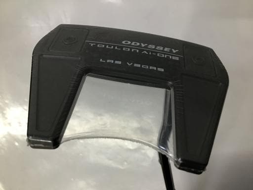 sntknm@`|nmd@k`r@udf`r@ca@RSC`