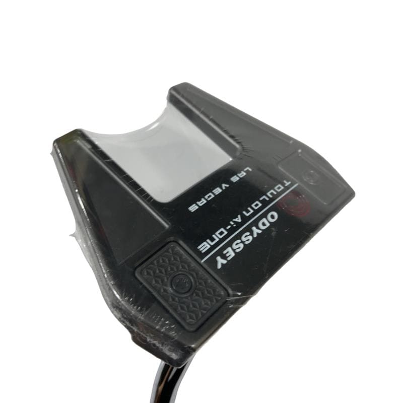 sntknm@`|nmd@k`r@udf`r@ca@RSC`