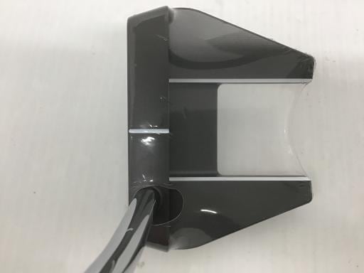 �s�n�t�k�n�m�@�`���|�n�m�d�@�k�`�r�@�u�d�f�`�r�@�c�a�@�R�S�C���`