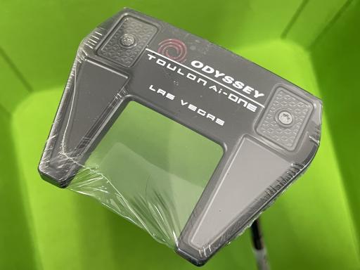 sntknm@`|nmd@k`r@udf`r@ca@RSC`