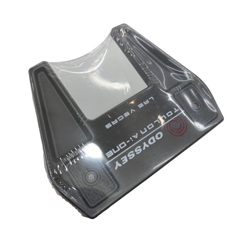 �s�n�t�k�n�m�@�`���|�n�m�d�@�k�`�r�@�u�d�f�`�r�@�g�P�@�R�S�C���`