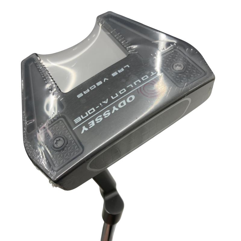 �s�n�t�k�n�m�@�`���|�n�m�d�@�k�`�r�@�u�d�f�`�r�@�g�P�@�R�S�C���`