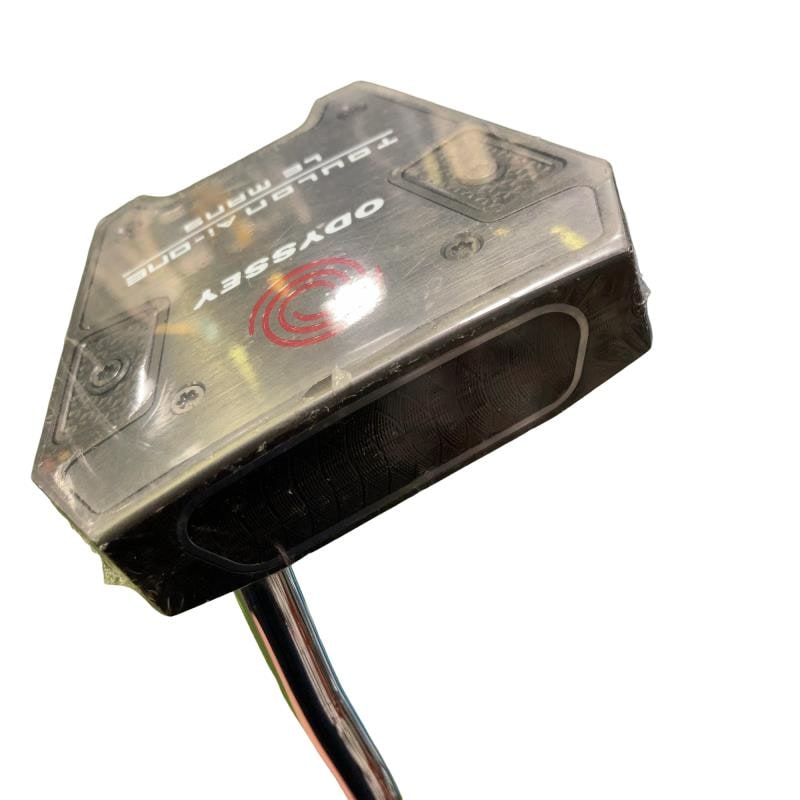 �s�n�t�k�n�m�@�`���|�n�m�d�@�k�d�@�l�`�m�r�@�c�a�@�R�S�C���`