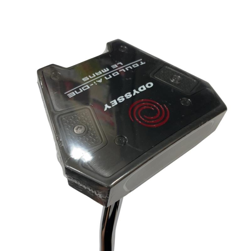 �s�n�t�k�n�m�@�`���|�n�m�d�@�k�d�@�l�`�m�r�@�c�a�@�R�S�C���`