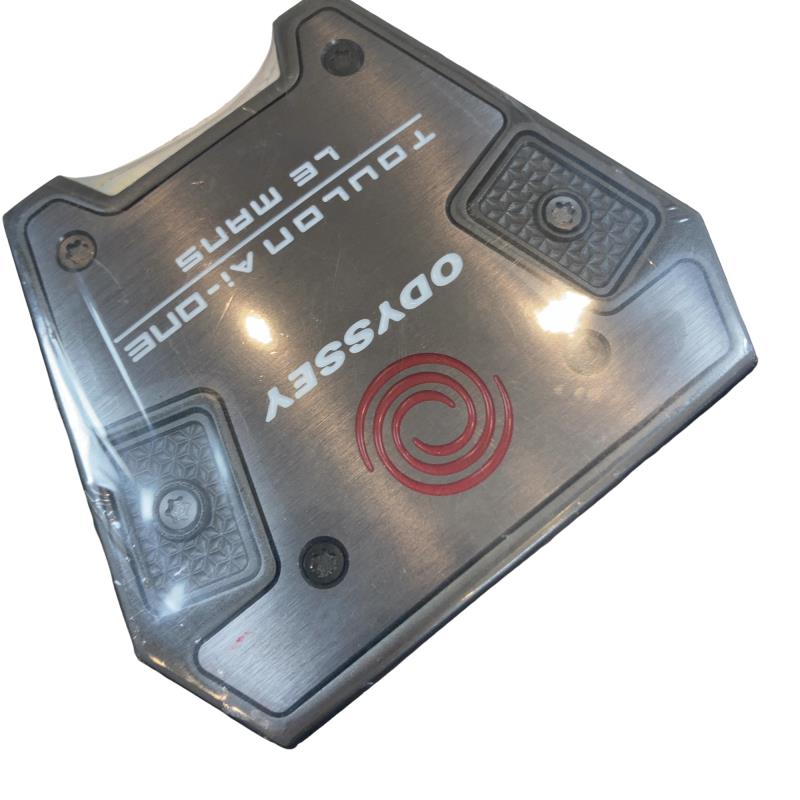 �s�n�t�k�n�m�@�`���|�n�m�d�@�k�d�@�l�`�m�r�@�c�a�@�R�S�C���`