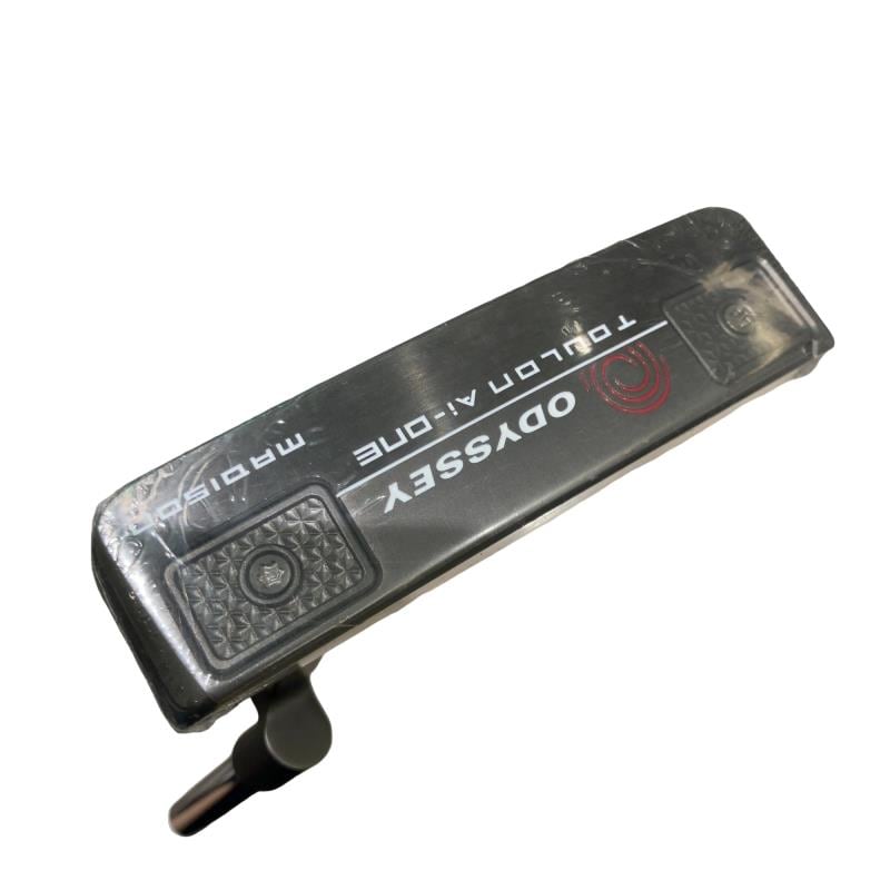 �s�n�t�k�n�m�@�`���|�n�m�d�@�l�`�c�h�r�n�m�@�g�P�@�R�S�C���`