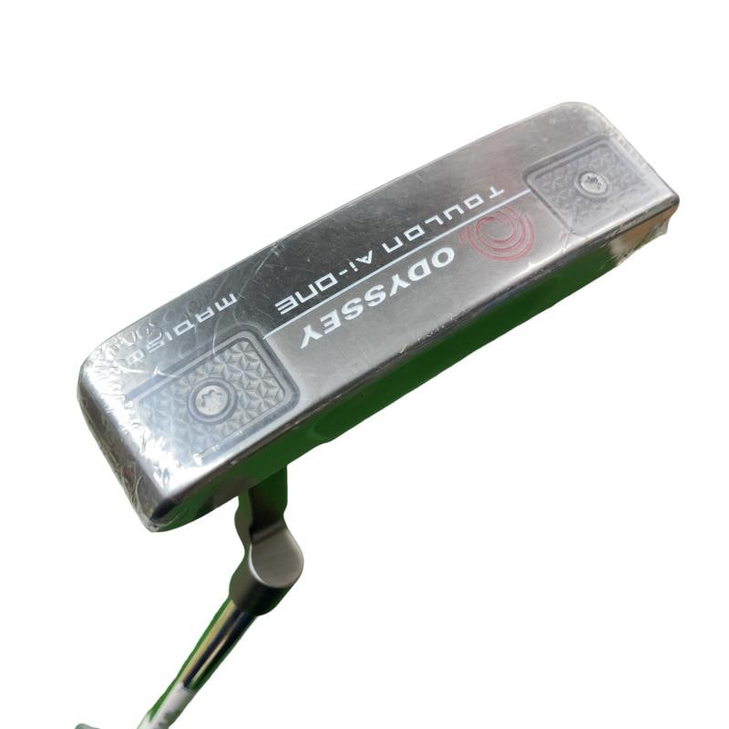 �s�n�t�k�n�m�@�`���|�n�m�d�@�l�`�c�h�r�n�m�@�g�P�@�R�S�C���`