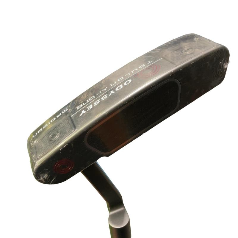 �s�n�t�k�n�m�@�`���|�n�m�d�@�l�`�c�h�r�n�m�@�g�P�@�R�S�C���`