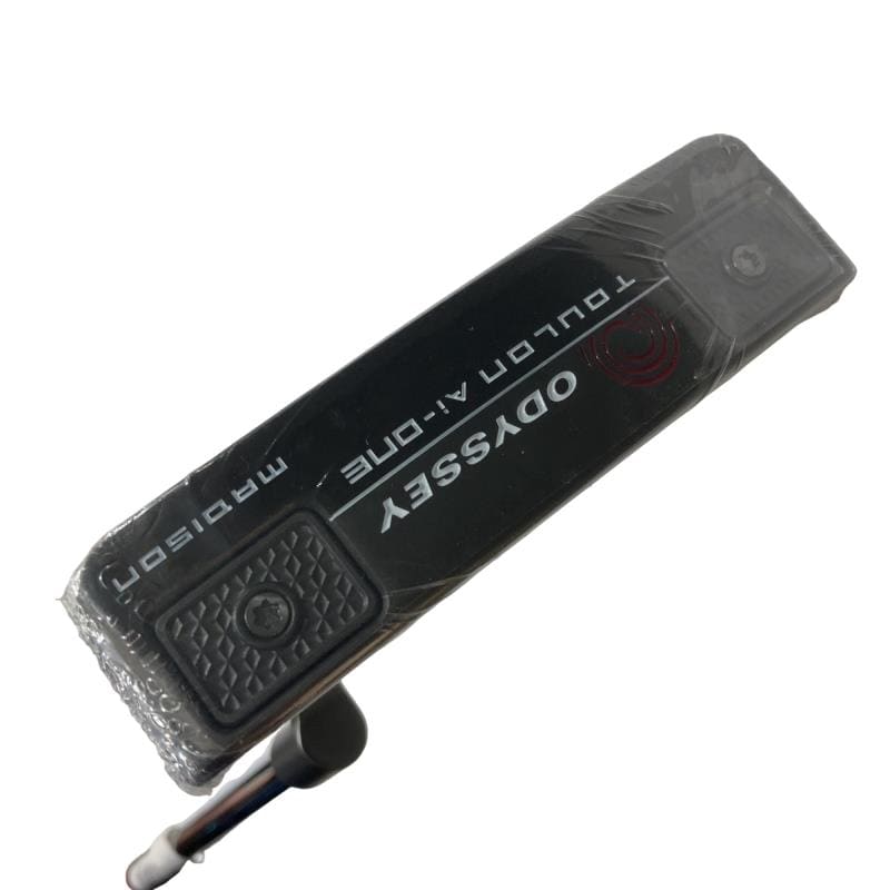 �s�n�t�k�n�m�@�`���|�n�m�d�@�l�`�c�h�r�n�m�@�g�P�@�R�S�C���`