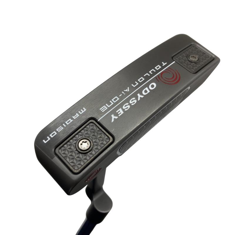 �s�n�t�k�n�m�@�`���|�n�m�d�@�l�`�c�h�r�n�m�@�g�P�@�R�S�C���`