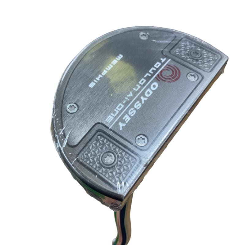 �s�n�t�k�n�m�@�`���|�n�m�d�@�l�d�l�o�g�h�r�@�c�a�@�R�S�C���`