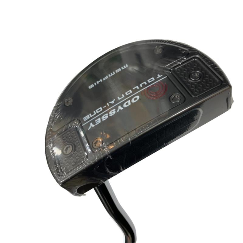 �s�n�t�k�n�m�@�`���|�n�m�d�@�l�d�l�o�g�h�r�@�c�a�@�R�S�C���`