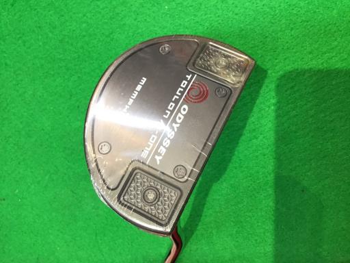 sntknm@`|nmd@ldloghr@ca@RSC`