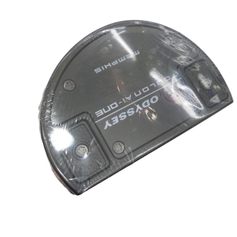 �s�n�t�k�n�m�@�`���|�n�m�d�@�l�d�l�o�g�h�r�@�c�a�@�R�S�C���`