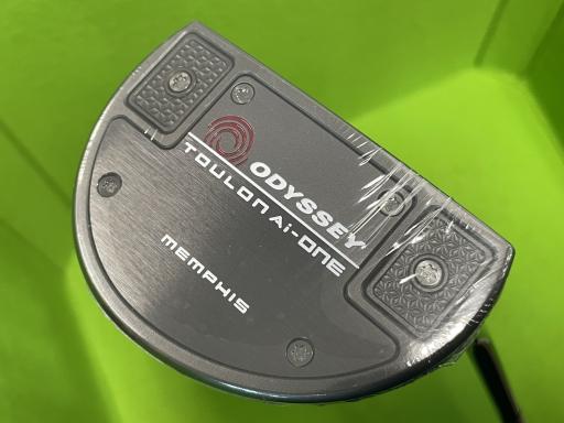 sntknm@`|nmd@ldloghr@ca@RSC`