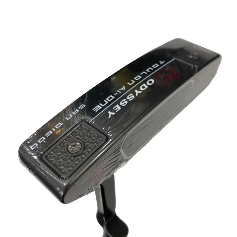 sntknm@`|nmd@r`m@chdfn@gP@RSC`