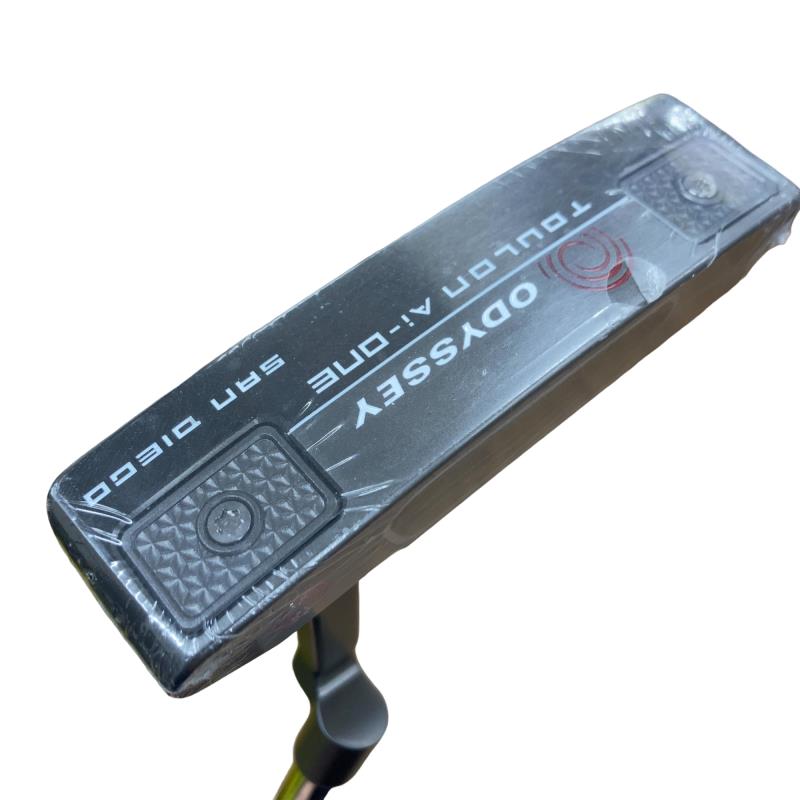 �s�n�t�k�n�m�@�`���|�n�m�d�@�r�`�m�@�c�h�d�f�n�@�g�P�@�R�S�C���`