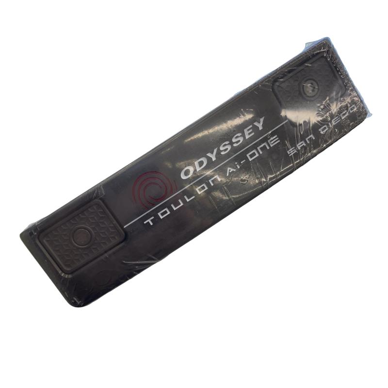 �s�n�t�k�n�m�@�`���|�n�m�d�@�r�`�m�@�c�h�d�f�n�@�g�P�@�R�S�C���`