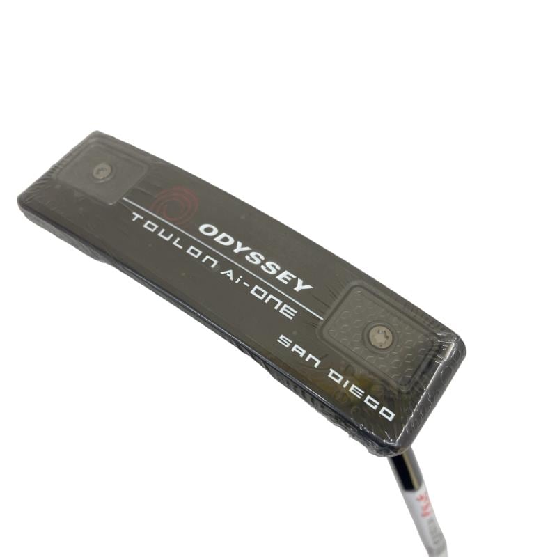 �s�n�t�k�n�m�@�`���|�n�m�d�@�r�`�m�@�c�h�d�f�n�@�g�P�@�R�S�C���`