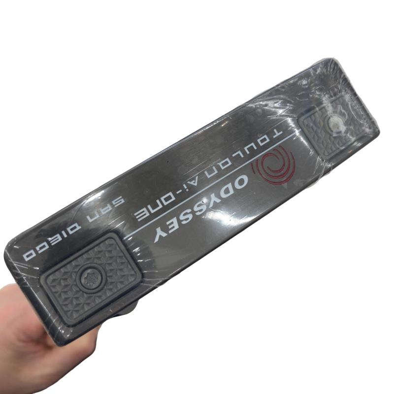 �s�n�t�k�n�m�@�`���|�n�m�d�@�r�`�m�@�c�h�d�f�n�@�g�P�@�R�S�C���`