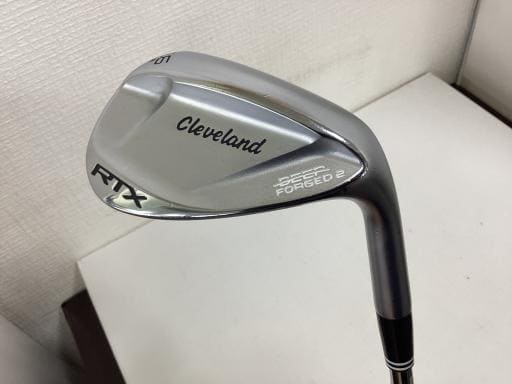 �b�����������������@�q�s�w�@�c�d�d�o�@�e�n�q�f�d�c�@�Q�@�T�U°�^�P�Q°