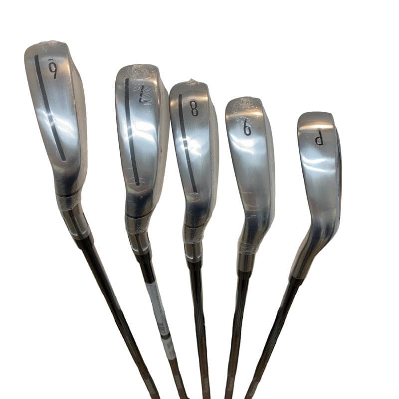 �p���@�@�T�r�@���t�e�B�i���{���F�T�{�Z�b�g�j