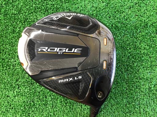 qnftd@rs@l`w@kr@@X°