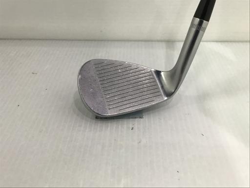 lc@T@i`vr@N@TO°^PO°r