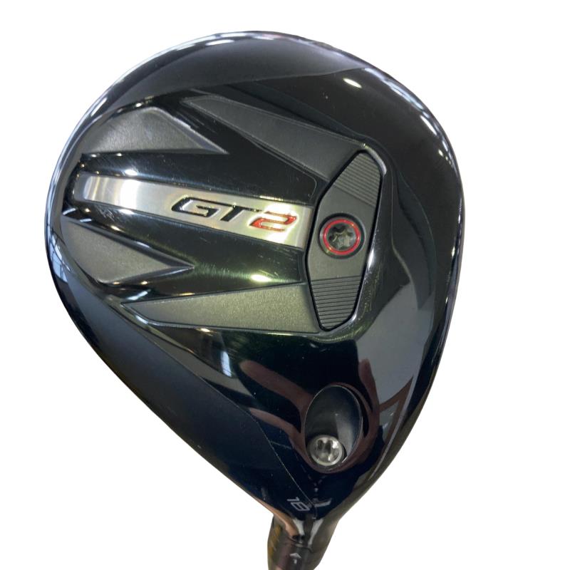 �f�s�Q�@�P�W°