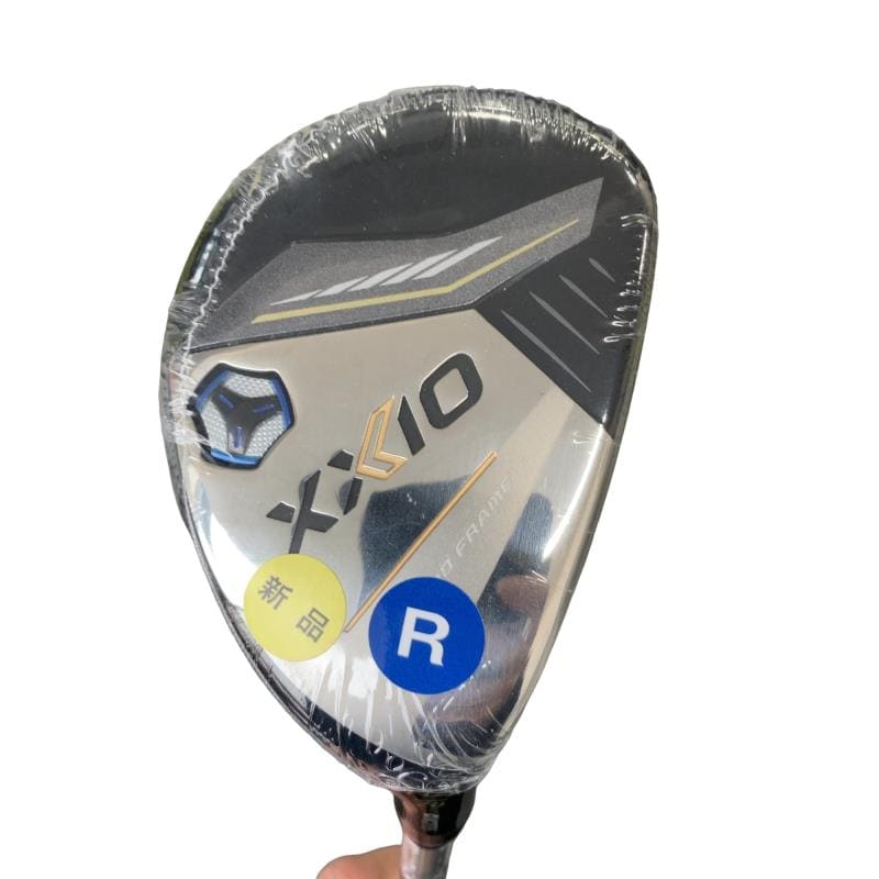 �w�w�h�n�i�Q�O�Q�S�j�@�g�S