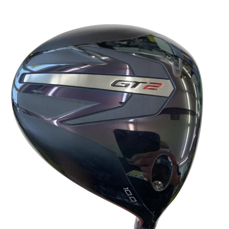 �f�s�Q�@�P�O°