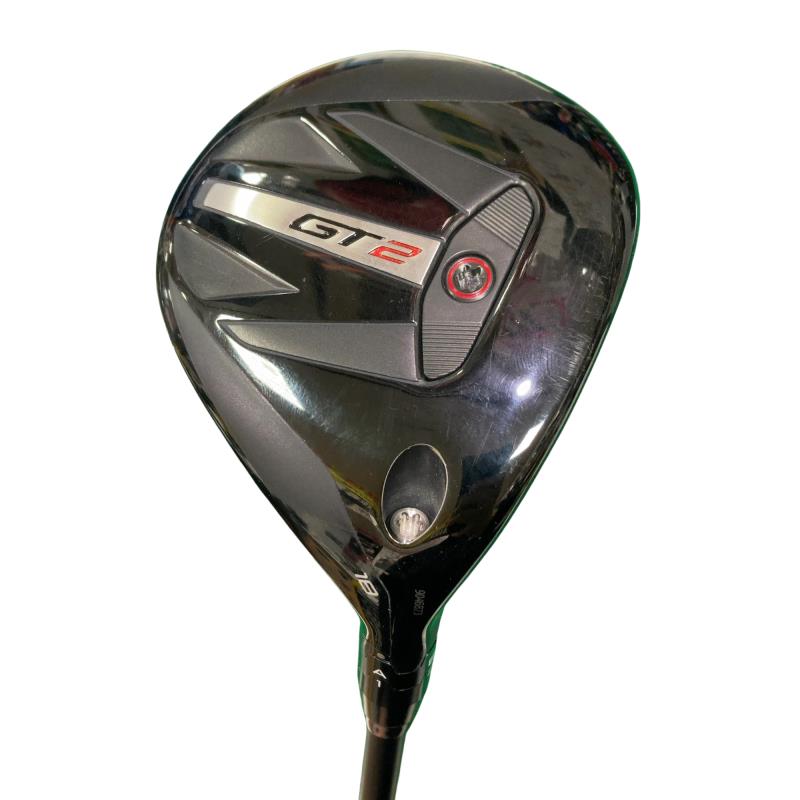 �f�s�Q�@�P�W°