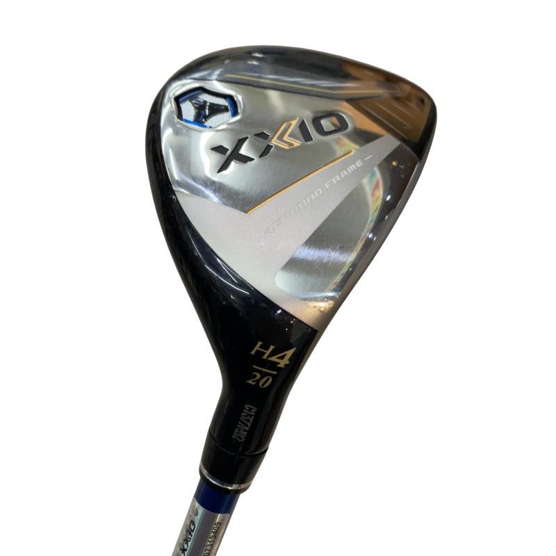 �w�w�h�n�i�Q�O�Q�S�j�@�g�S