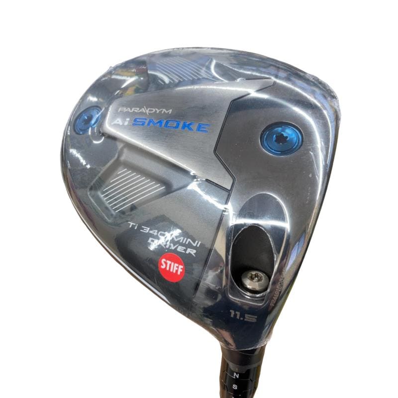 �o�`�q�`�c�x�l�@�`���@�r�l�n�j�d�@�s���@�R�S�O�@�l�h�m�h�@�P�P�D�T°