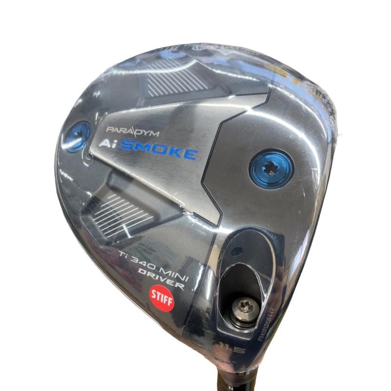 �o�`�q�`�c�x�l�@�`���@�r�l�n�j�d�@�s���@�R�S�O�@�l�h�m�h�@�P�P�D�T°