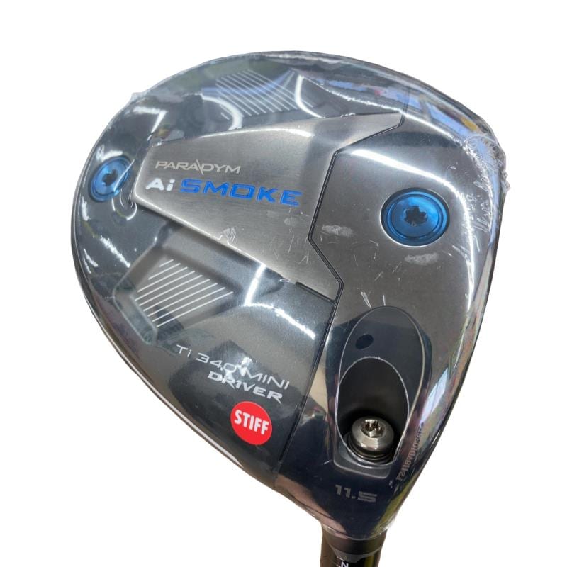 �o�`�q�`�c�x�l�@�`���@�r�l�n�j�d�@�s���@�R�S�O�@�l�h�m�h�@�P�P�D�T°