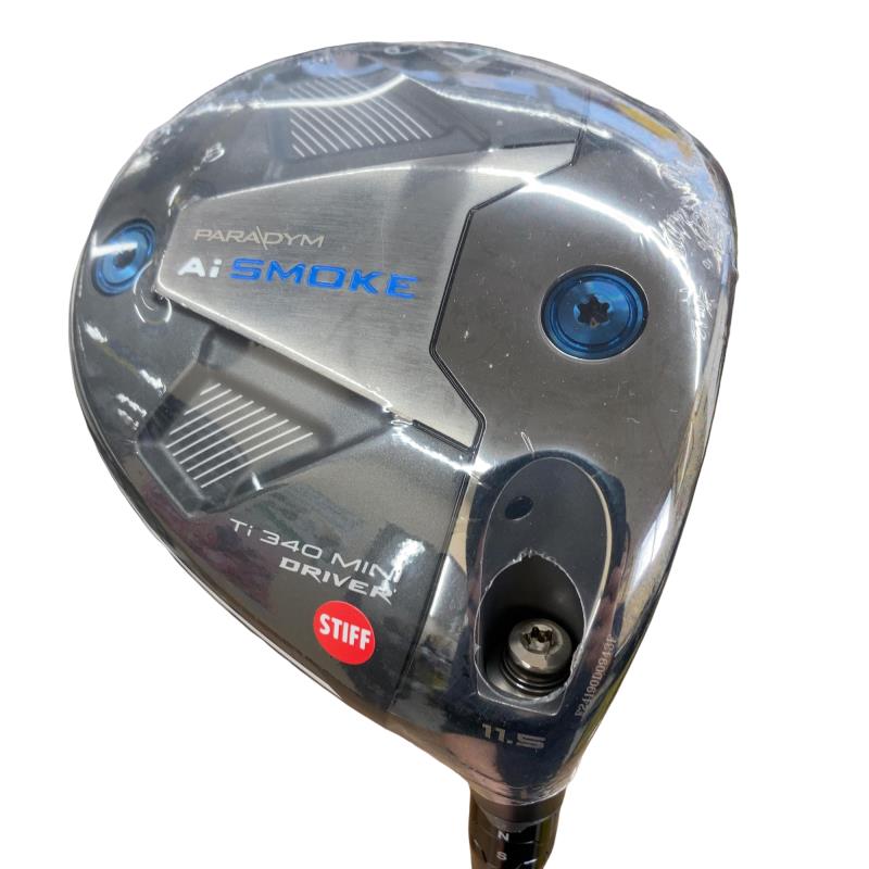 �o�`�q�`�c�x�l�@�`���@�r�l�n�j�d�@�s���@�R�S�O�@�l�h�m�h�@�P�P�D�T°