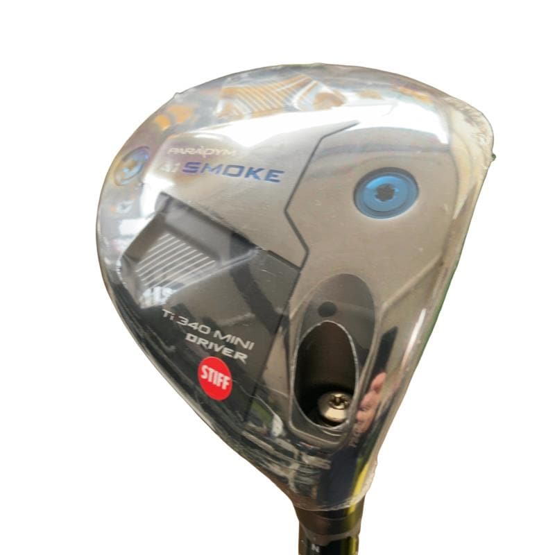 �o�`�q�`�c�x�l�@�`���@�r�l�n�j�d�@�s���@�R�S�O�@�l�h�m�h�@�P�P�D�T°