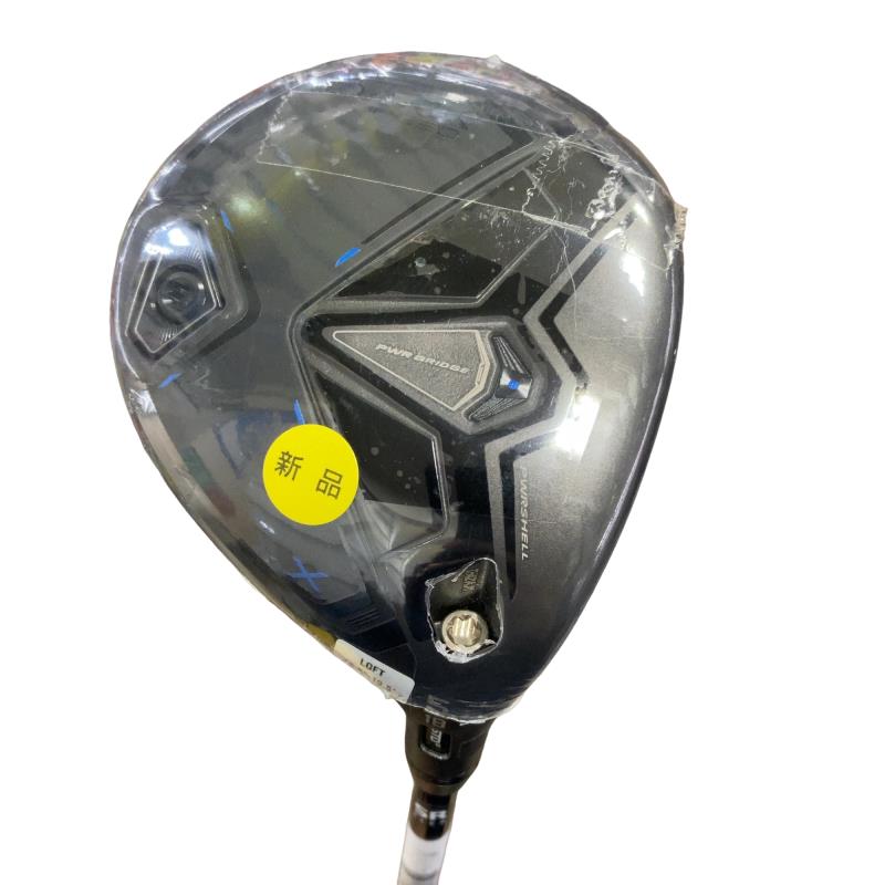 �����������@�c�`�q�j�r�o�d�d�c�@�w�@�T�v