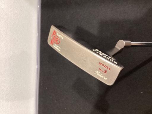 中古ゴルフクラブ在庫数55万本！ゴルフのことならゴルフ