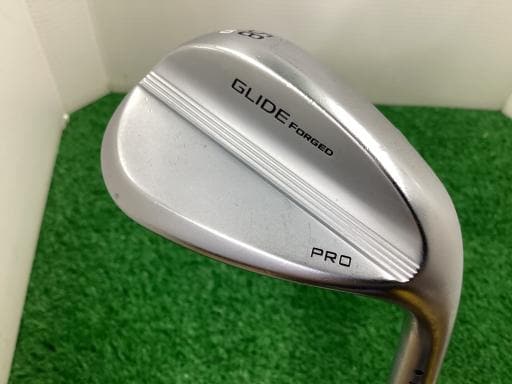 �o�h�m�f�@�f�k�h�c�d�@�e�n�q�f�d�c�@�o�q�n�@�T�W°�^�P�O°�@�r�i�A�[�R�X�t���j