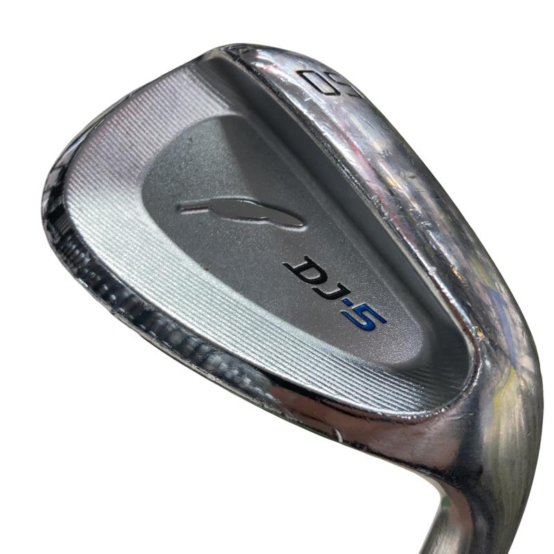 �c�i�|�T�@�T�O°