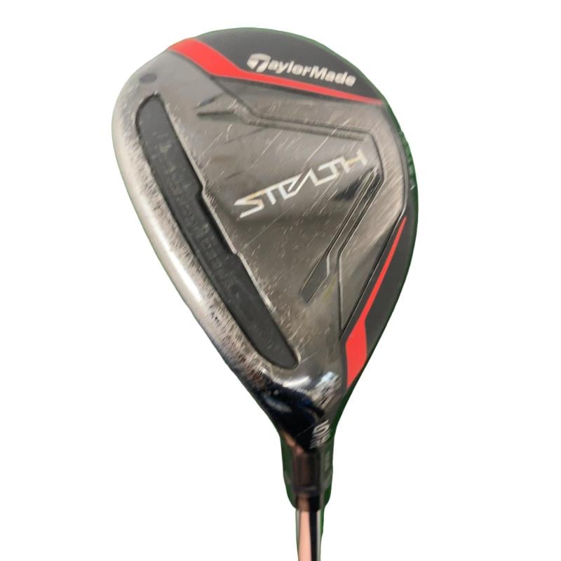 �r�s�d�`�k�s�g�@�t�T�@���t�e�B