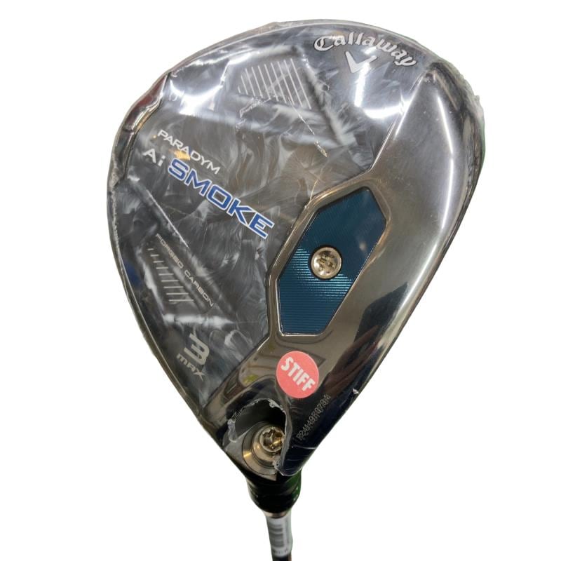 �o�`�q�`�c�x�l�@�`���@�r�l�n�j�d�@�l�`�w�@�@�R�v